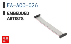 EA-ACC-026 ͼƬ